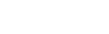 Logo tekstowe - strona główna